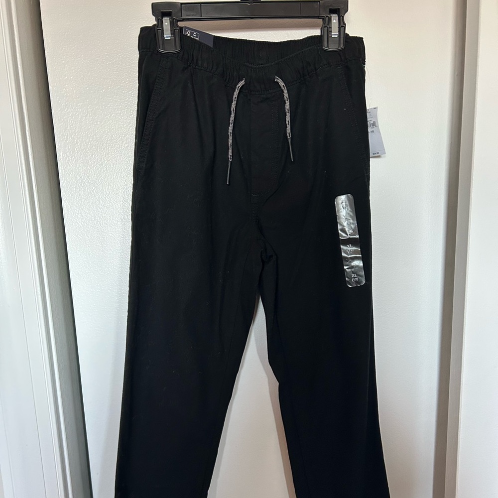 Boys XL Gap pants